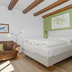 Radlandsichten Vakantieboerderij *