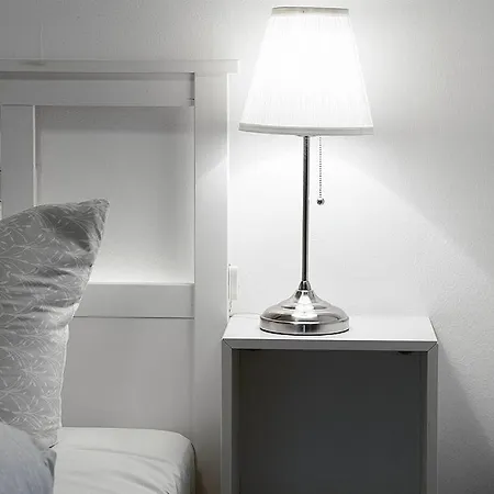 Radlandsichten Gospodarstwo agroturystyczne Malente