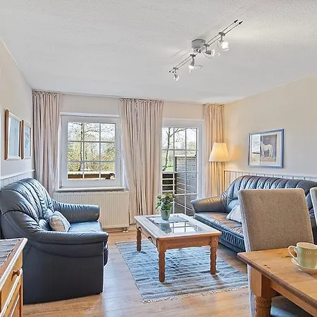 Radlandsichten Gospodarstwo agroturystyczne *