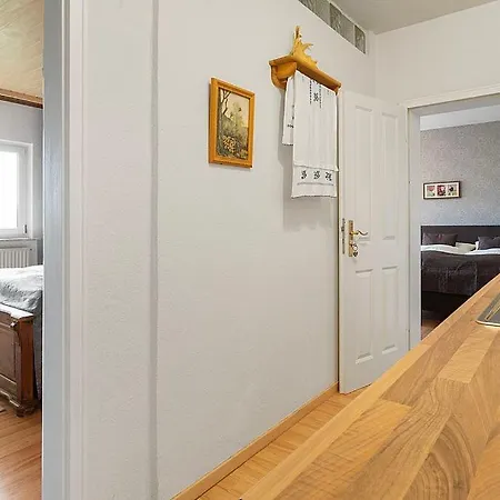 Radlandsichten Malente