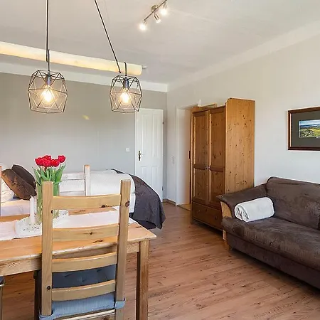 Radlandsichten Gospodarstwo agroturystyczne