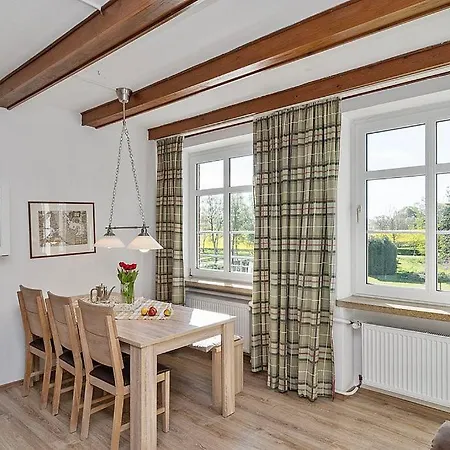 Radlandsichten * Malente