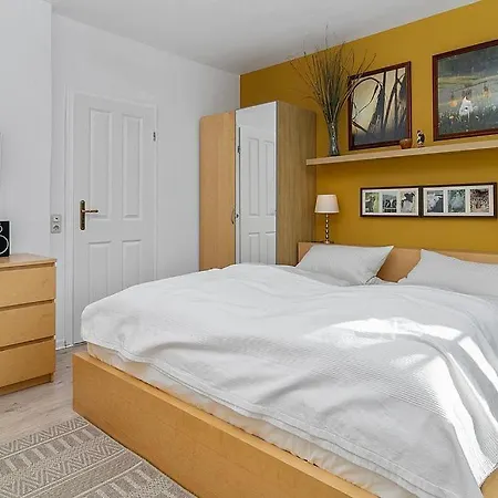 Radlandsichten Gospodarstwo agroturystyczne