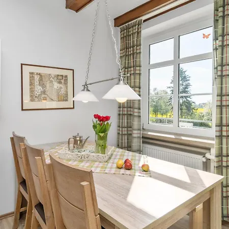 Farma Radlandsichten *